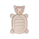 Bouée Enfant Imprimé Panthère Rose Ancien 55 cm