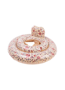 Baby Schwimmring Magic Garden