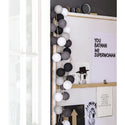 Lichtslinger Antra 20 Cotton Ballen - Cotton Ball Lights