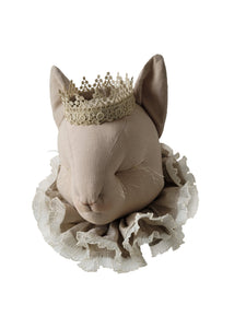Love Me Decoration Kat Louis