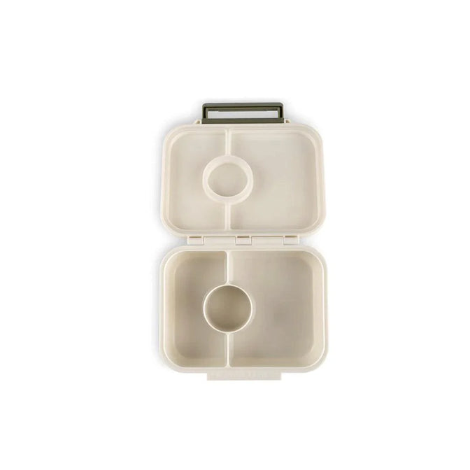 Snackbox Tritan "Dino"