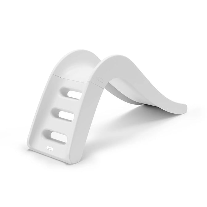 Toboggan extérieur pour enfants Jupiduu