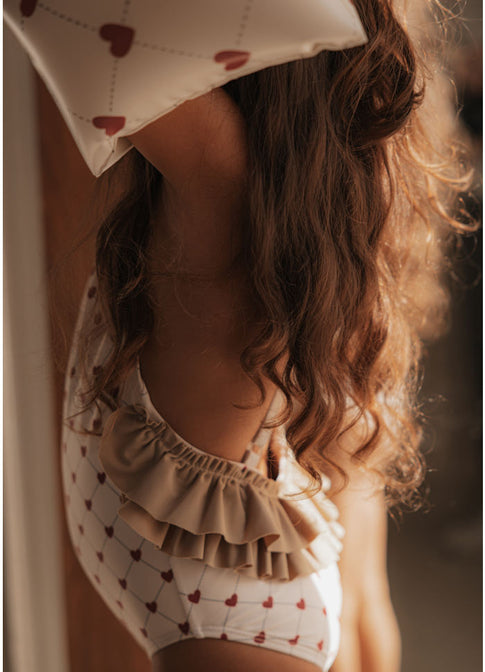 Maillot de bain Eloise Lovely Roots