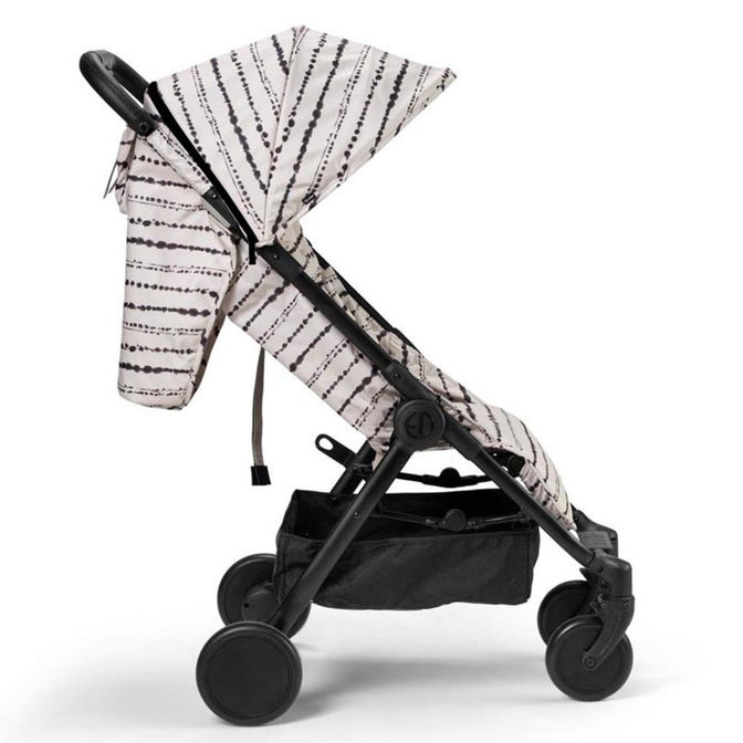 Mondo Compacte Buggy Tidemark Drops