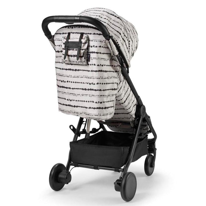 Mondo Compacte Buggy Tidemark Drops