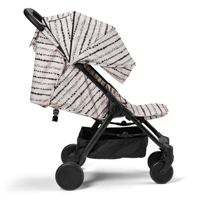 Mondo Compacte Buggy Tidemark Drops