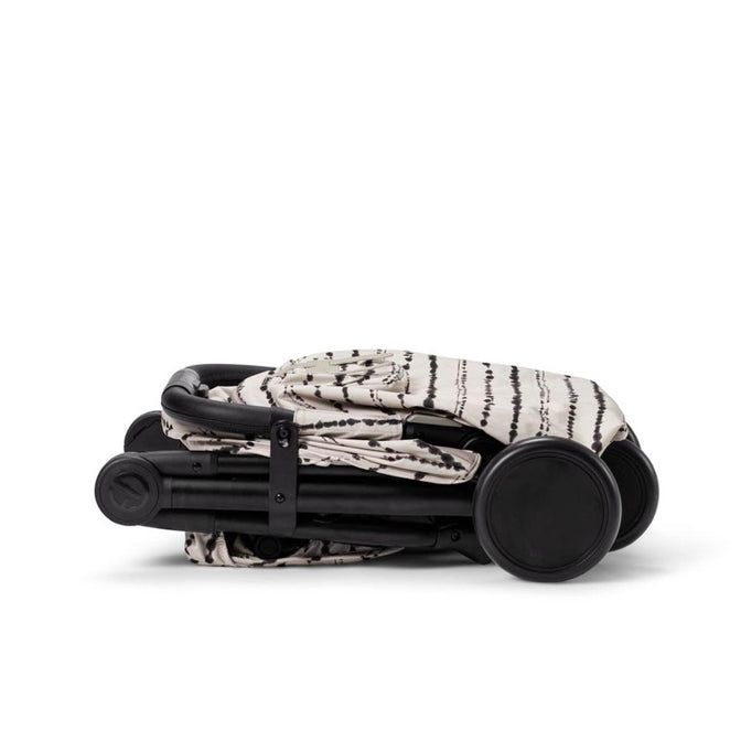 Mondo Compacte Buggy Tidemark Drops