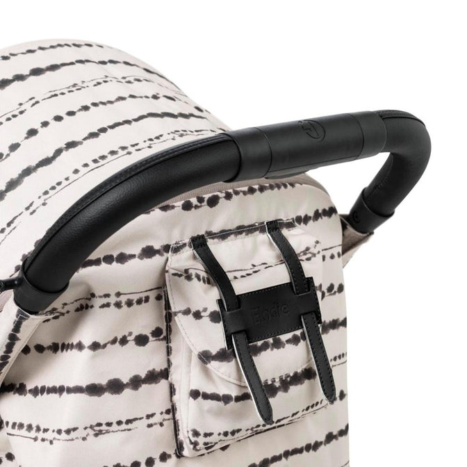 Mondo Compacte Buggy Tidemark Drops