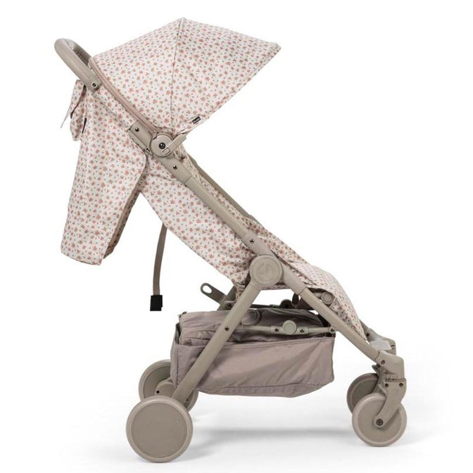 Mondo Compacte Buggy Autumn Rose - Elodie Details