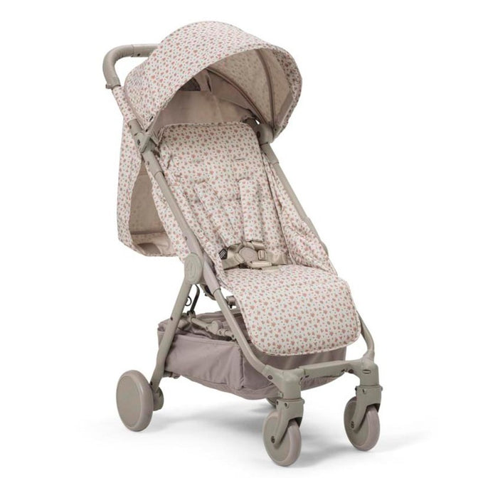 Mondo Compacte Buggy Autumn Rose - Elodie Details