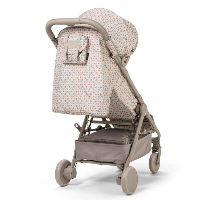 Mondo Compacte Buggy Autumn Rose - Elodie Details