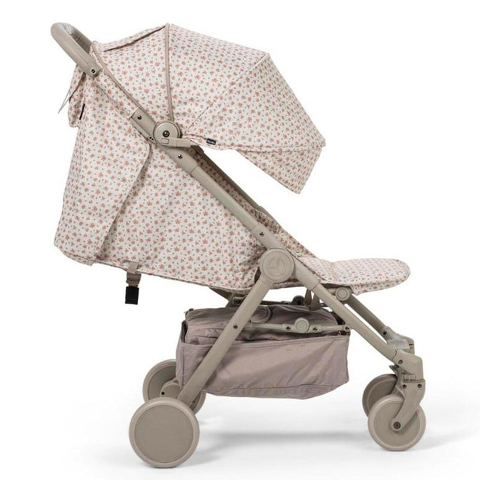 Mondo Compacte Buggy Autumn Rose - Elodie Details