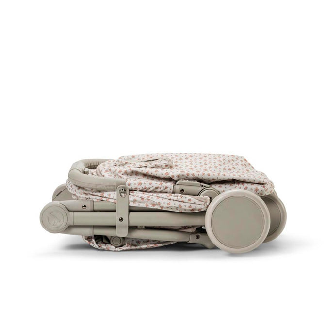 Mondo Compacte Buggy Autumn Rose - Elodie Details