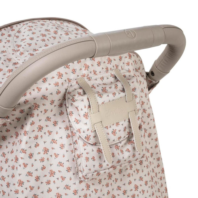Mondo Compacte Buggy Autumn Rose - Elodie Details