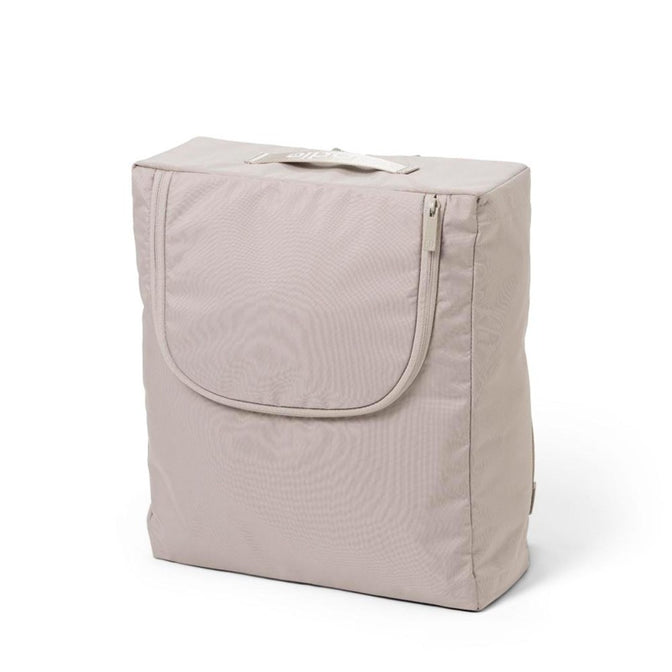 Mondo Compacte Buggy Autumn Rose - Elodie Details