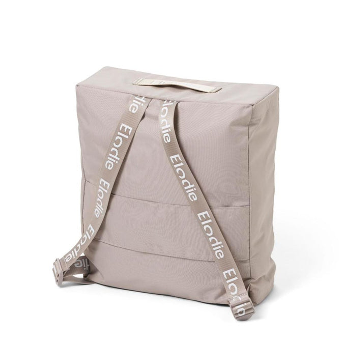 Mondo Compacte Buggy Autumn Rose - Elodie Details