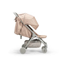 Mondo Compacte Buggy Blushing Pink - Elodie Details