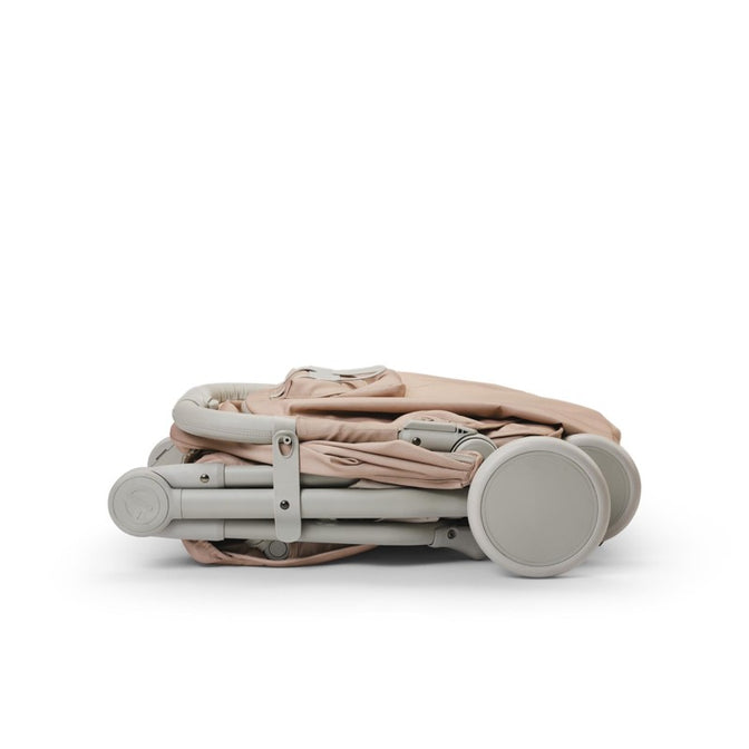 Mondo Compacte Buggy Blushing Pink - Elodie Details
