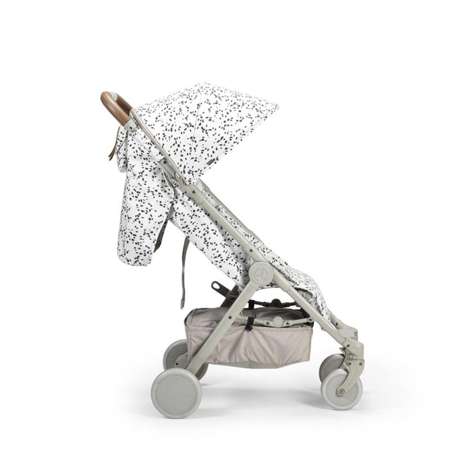 Mondo Compacte Buggy Dalmations Dots - Elodie Details