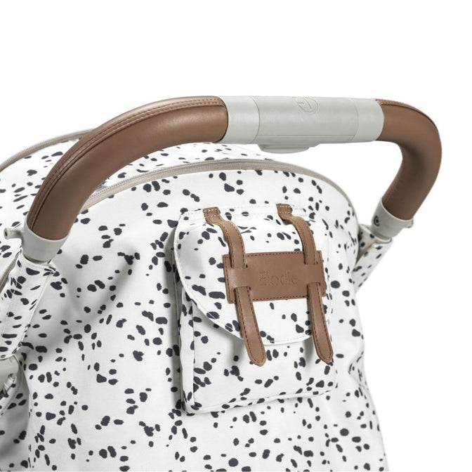 Mondo Compacte Buggy Dalmations Dots - Elodie Details