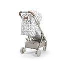 Mondo Compacte Buggy Dalmations Dots - Elodie Details