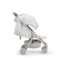 Mondo Compacte Buggy Dalmations Dots - Elodie Details