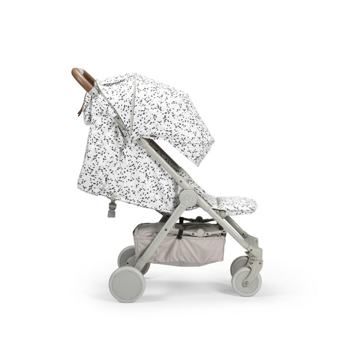 Mondo Compacte Buggy Dalmations Dots - Elodie Details