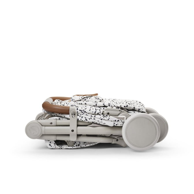Mondo Compacte Buggy Dalmations Dots - Elodie Details
