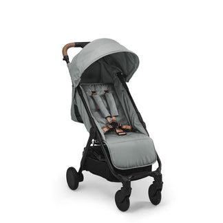 Mondo Compacte Buggy Hazy Jade - Elodie Details