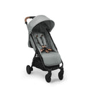 Mondo Compacte Buggy Hazy Jade - Elodie Details