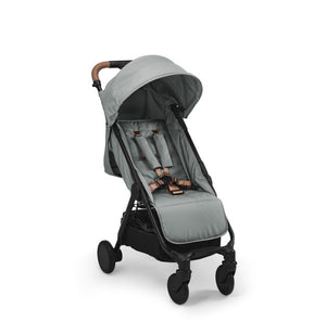 Mondo Compacte Buggy Hazy Jade - Elodie Details
