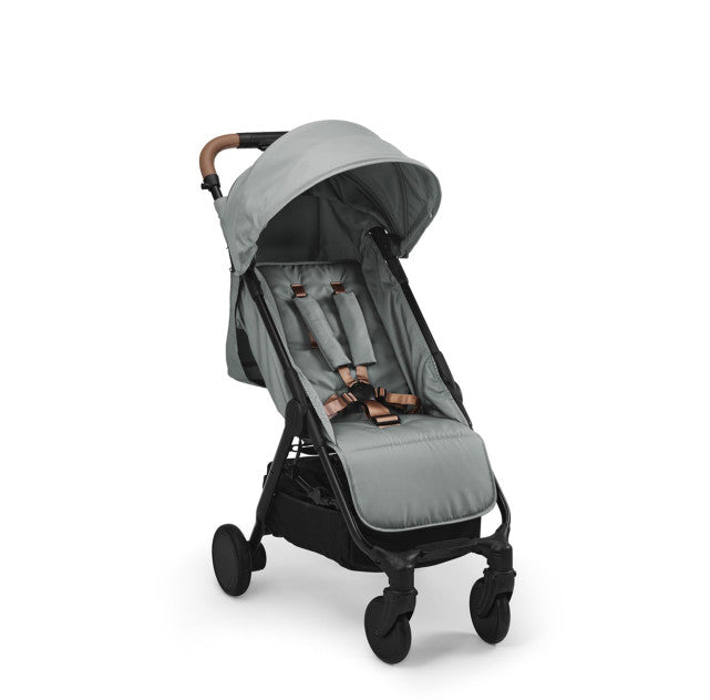 Mondo Compacte Buggy Hazy Jade - Elodie Details