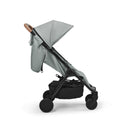 Mondo Compacte Buggy Hazy Jade - Elodie Details