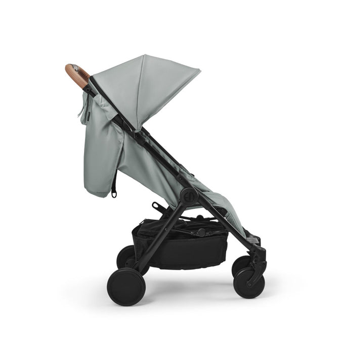 Mondo Compacte Buggy Hazy Jade - Elodie Details
