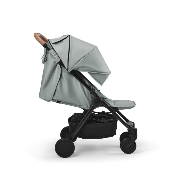 Mondo Compacte Buggy Hazy Jade - Elodie Details