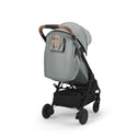 Mondo Compacte Buggy Hazy Jade - Elodie Details