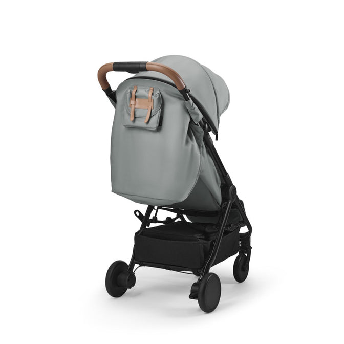 Mondo Compacte Buggy Hazy Jade - Elodie Details