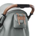 Mondo Compacte Buggy Hazy Jade - Elodie Details