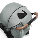 Mondo Compacte Buggy Hazy Jade - Elodie Details