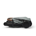 Mondo Compacte Buggy Hazy Jade - Elodie Details