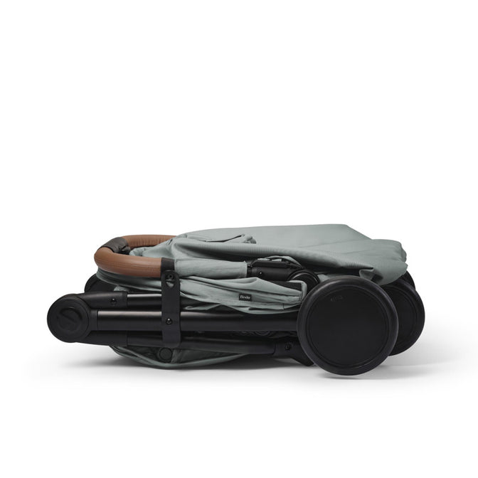 Mondo Compacte Buggy Hazy Jade - Elodie Details