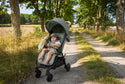 Mondo Compacte Buggy Hazy Jade - Elodie Details