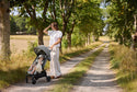 Mondo Compacte Buggy Hazy Jade - Elodie Details