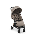 Mondo Compacte Buggy Tender Taupe - Elodie Details
