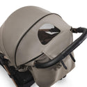 Mondo Compacte Buggy Tender Taupe - Elodie Details
