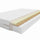 Eliot Foam-Latex Matras 160 × 80 cm