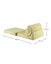 Matcha Flipster