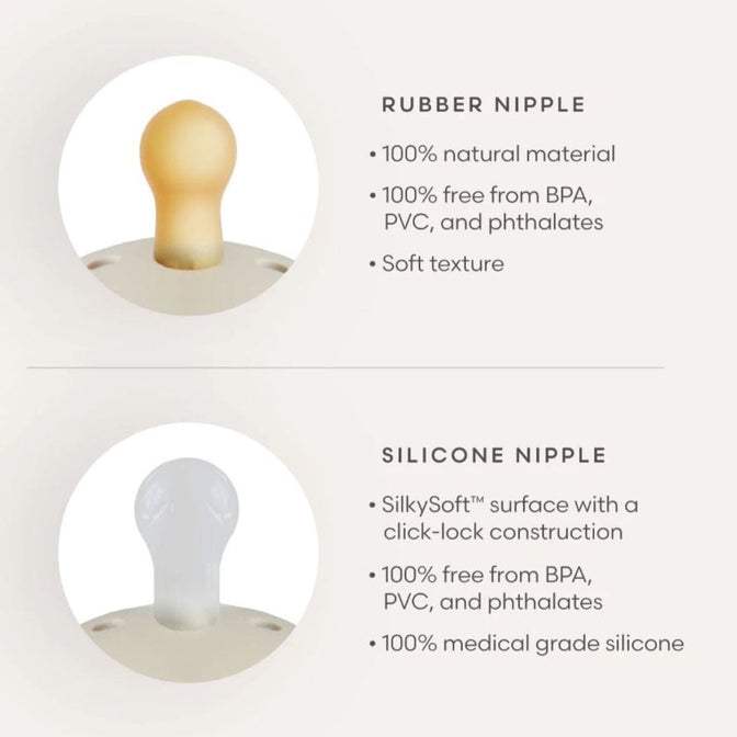 Latex Tutje Daisy Bloom Peony - FRIGG