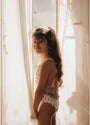 Maillot de bain Eloise Lovely Roots