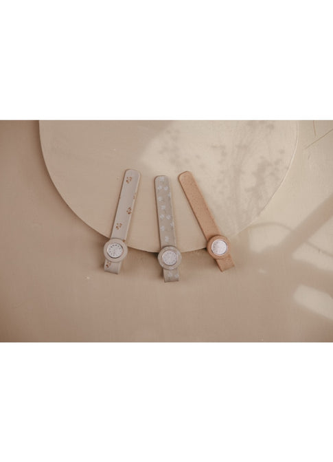 Montre enfant Strapies Peanut - Mme Ertha